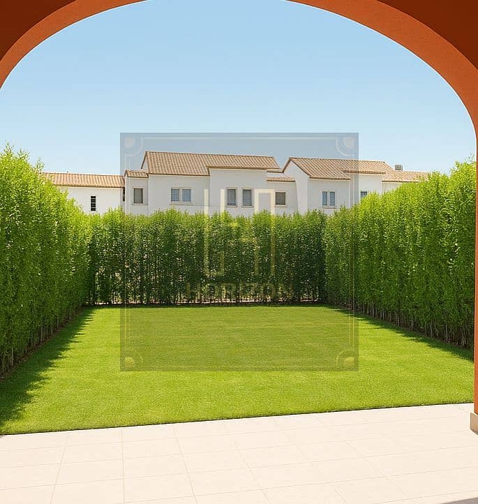 2 WhatsApp Image 2025-10-29 at 3.55. 44 PM (1). jpeg