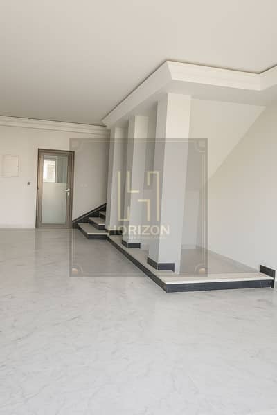 تاون هاوس 3 غرف نوم للايجار في القاهرة الجديدة، القاهرة - WhatsApp Image 2025-10-29 at 3.55. 44 PM. jpeg