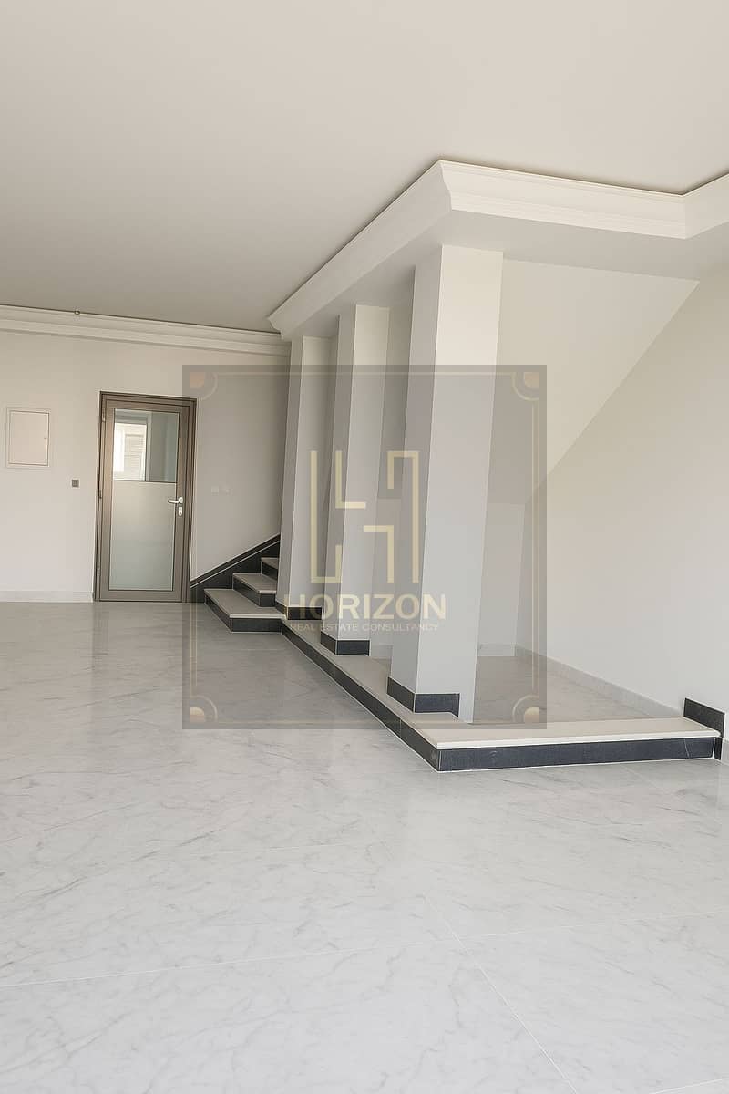 WhatsApp Image 2025-10-29 at 3.55. 44 PM. jpeg WhatsApp Image 2025-10-29 at 3.55. 44 PM. jpeg