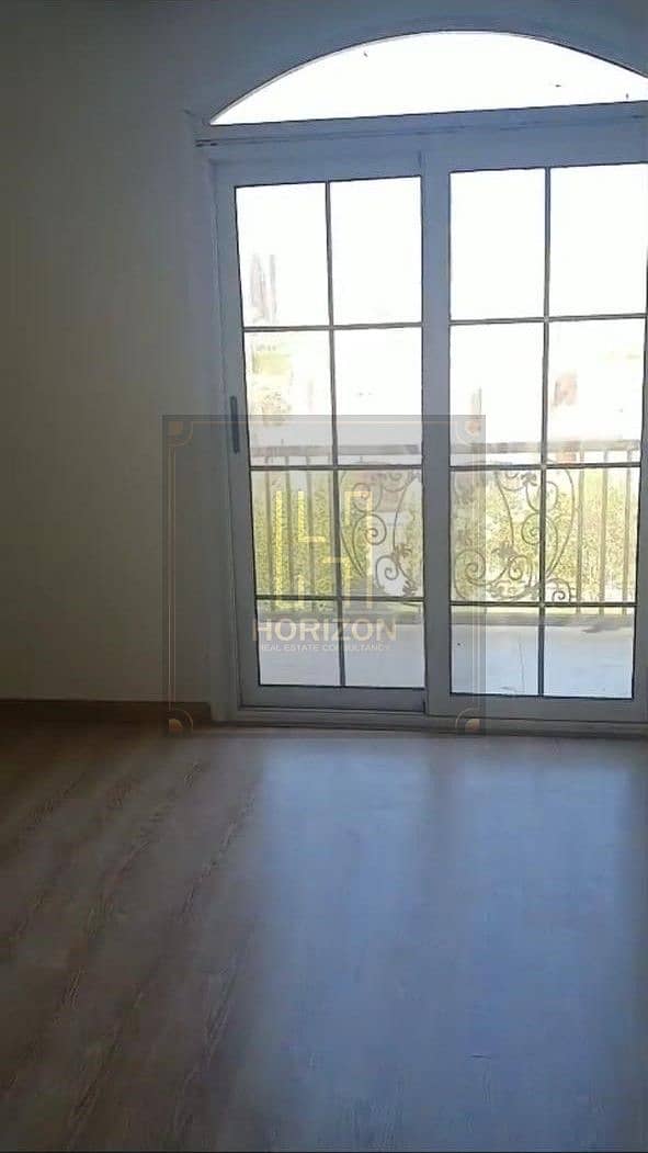 3 WhatsApp Image 2025-10-29 at 3.56. 14 PM. jpeg