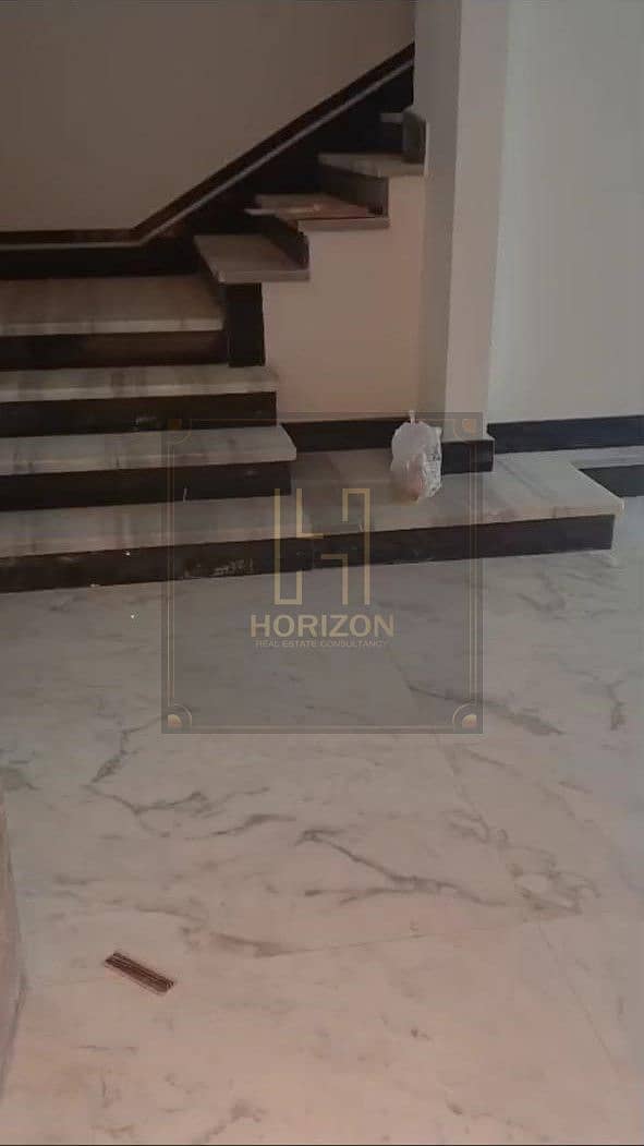 4 WhatsApp Image 2025-10-29 at 3.56. 11 PM (1). jpeg