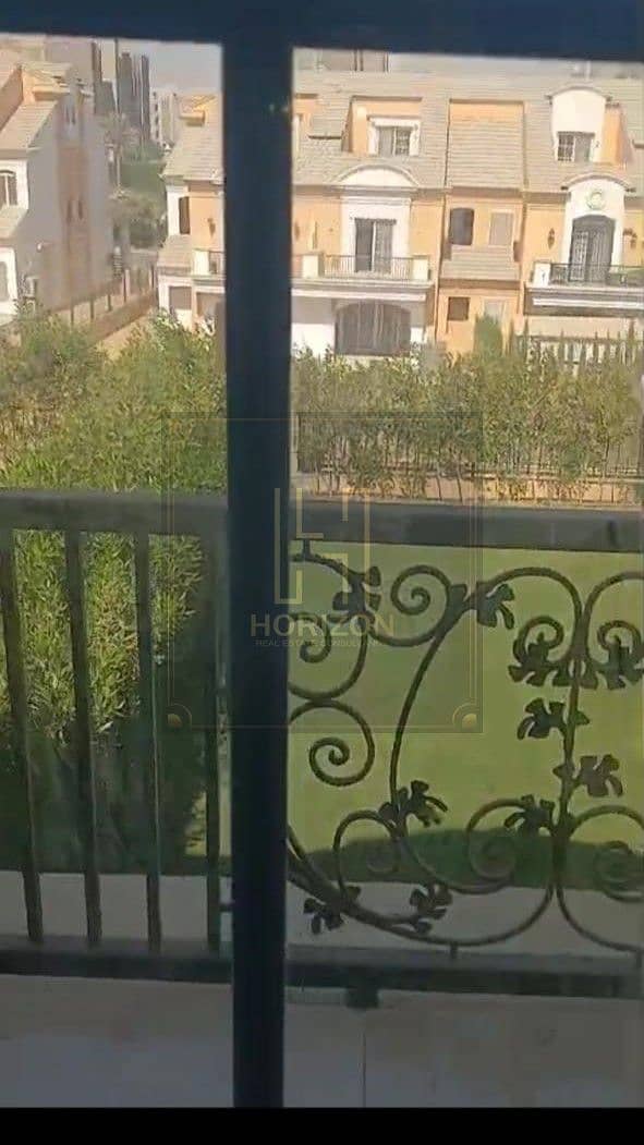 5 WhatsApp Image 2025-10-29 at 3.56. 06 PM. jpeg