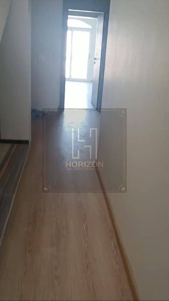 6 WhatsApp Image 2025-10-29 at 3.56. 01 PM. jpeg