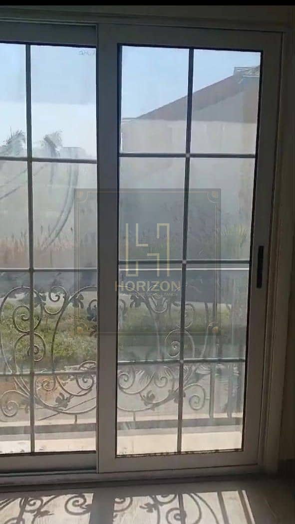 7 WhatsApp Image 2025-10-29 at 3.56. 03 PM. jpeg