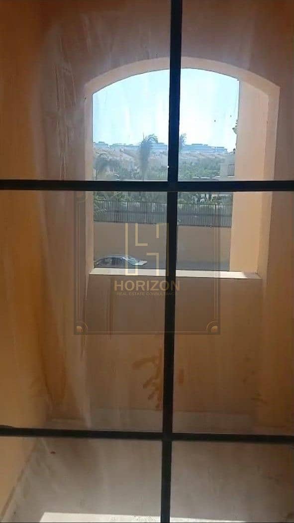 8 WhatsApp Image 2025-10-29 at 3.56. 05 PM. jpeg