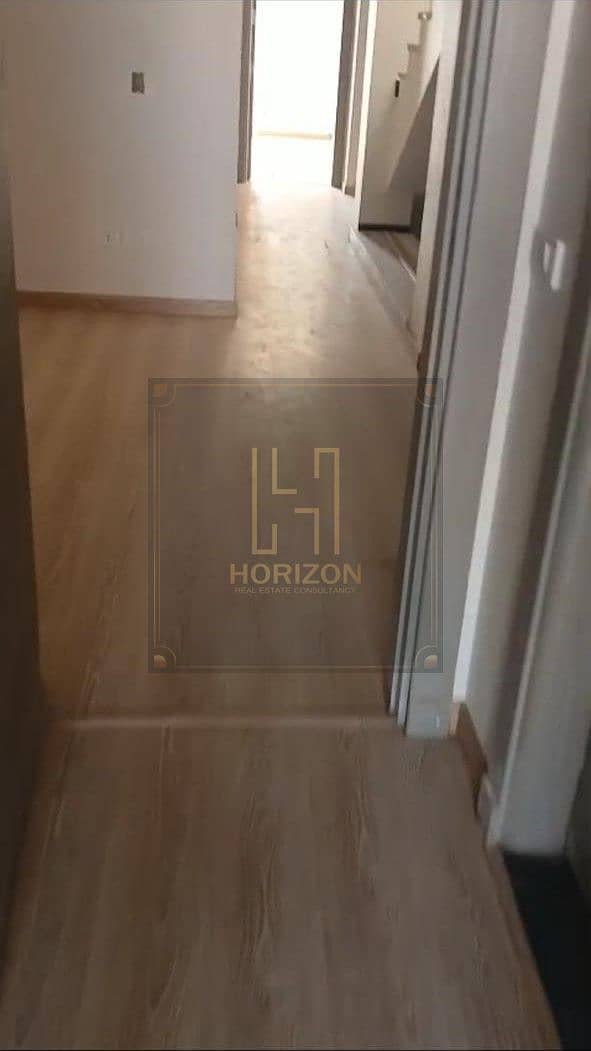 9 WhatsApp Image 2025-10-29 at 3.56. 11 PM. jpeg