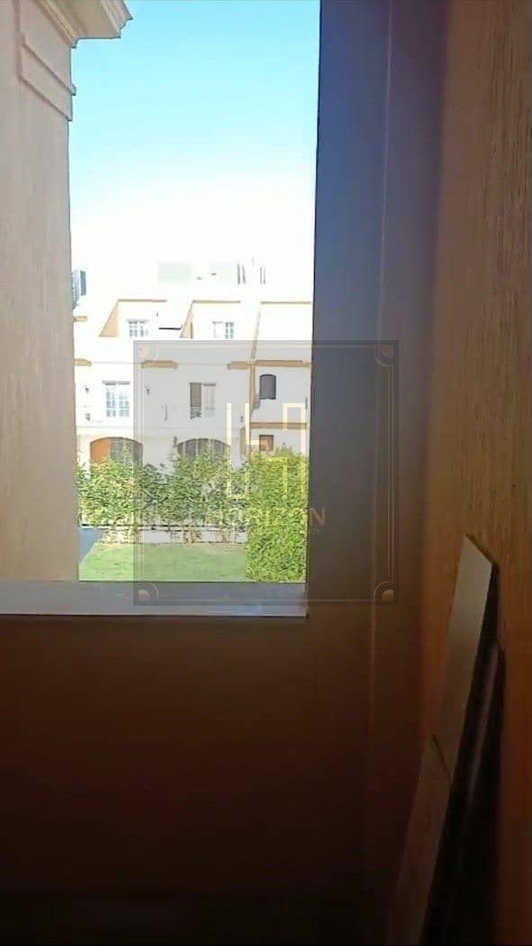 10 WhatsApp Image 2025-10-29 at 3.56. 12 PM. jpeg