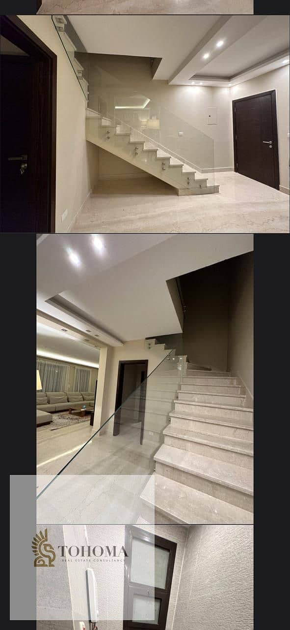 04c13c56-f78e-4c7d-9f76-d8956ce1db5f. jpg 04c13c56-f78e-4c7d-9f76-d8956ce1db5f. jpg