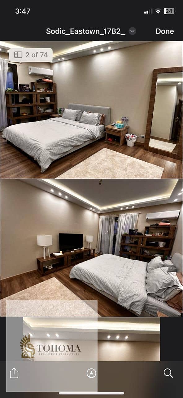 2 62986d59-ead1-4b37-9009-3721dacd09ee. jpg