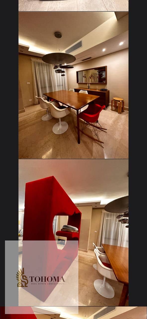 3 e75c5eb1-d5f9-46c1-8505-f127db0c2bfb. jpg