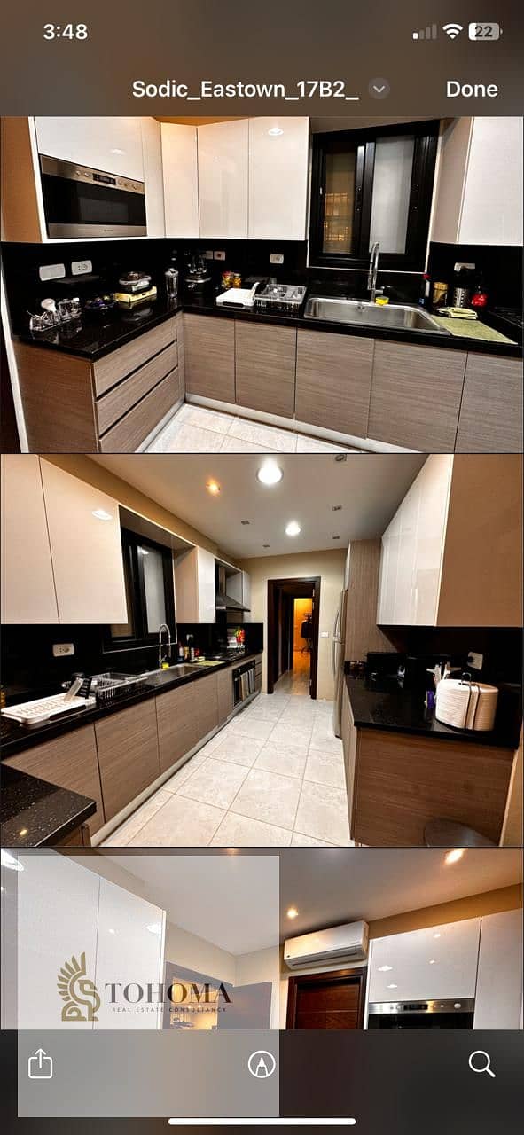 4 72c32614-e716-40c0-ba38-0aab60860aaf. jpg