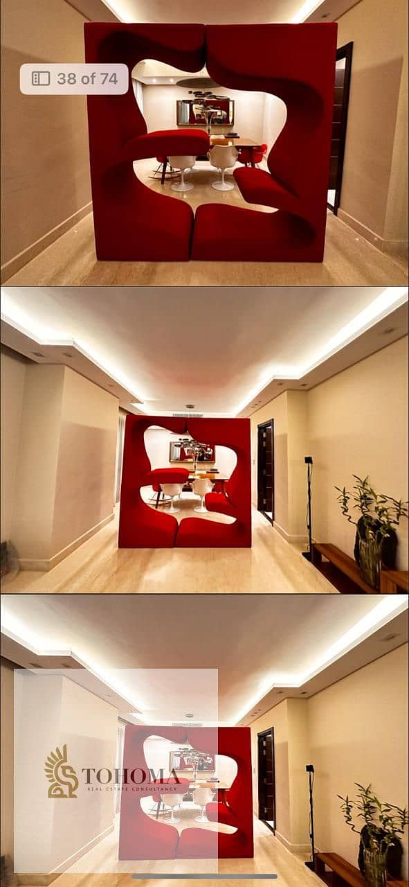 5 469d2b47-ce28-4f69-8820-202902e1d353. jpg