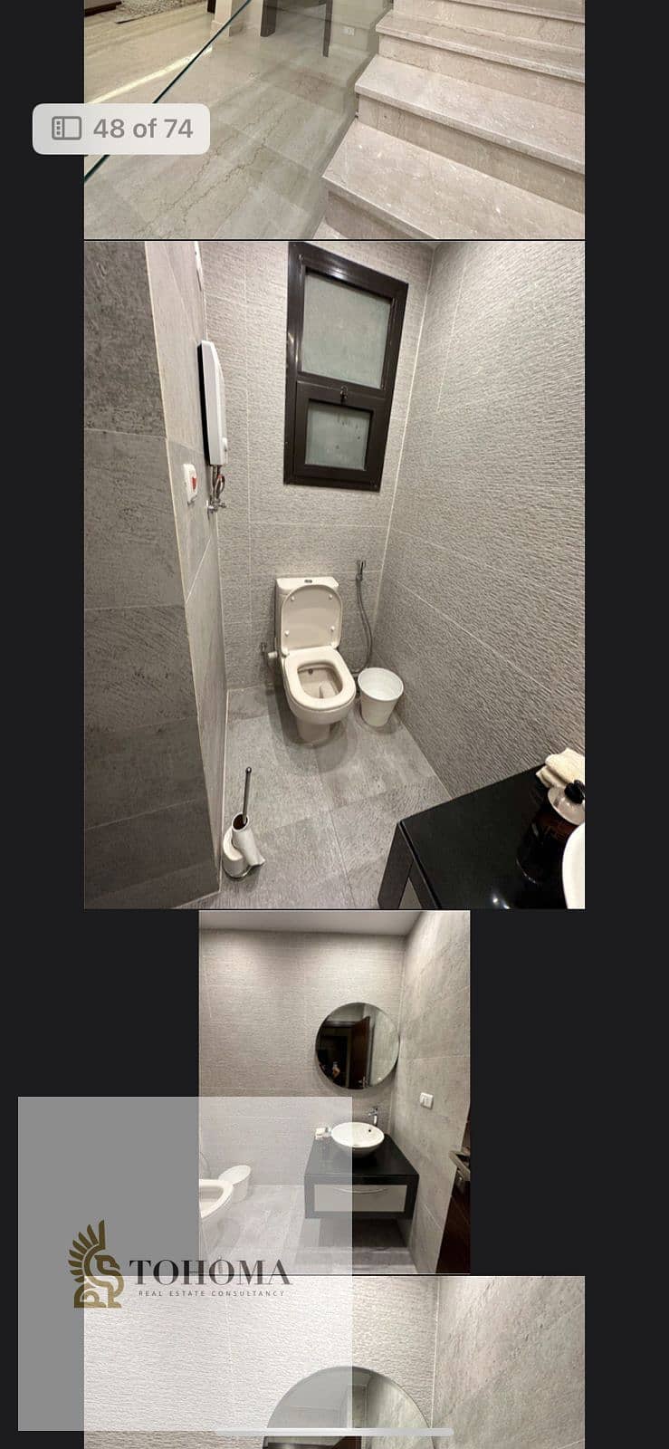 6 e813c921-7cb0-43f5-8360-12306baf182e. jpg