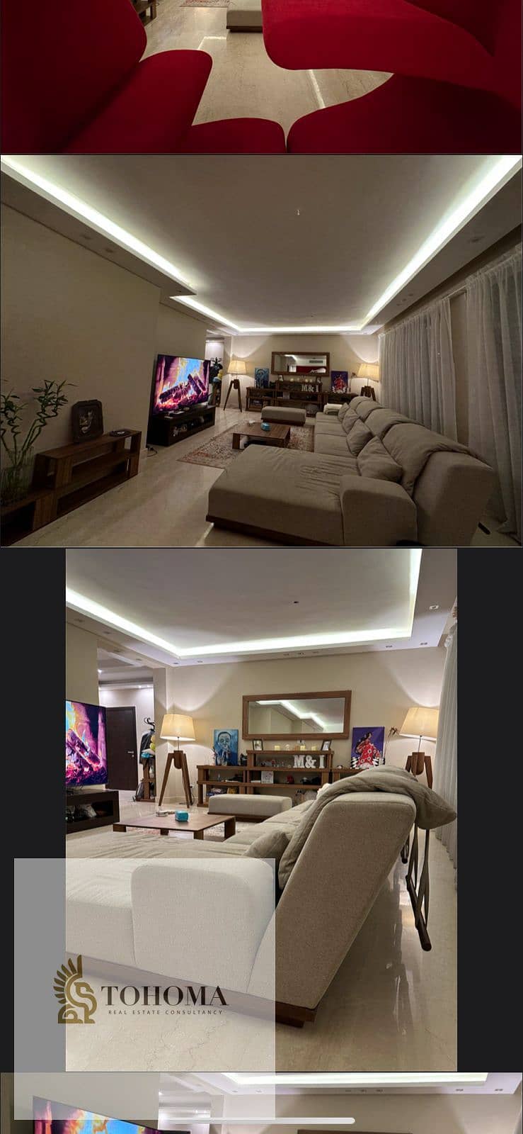 7 e19cd1bc-8979-45c3-a905-4a2f256f49d9. jpg