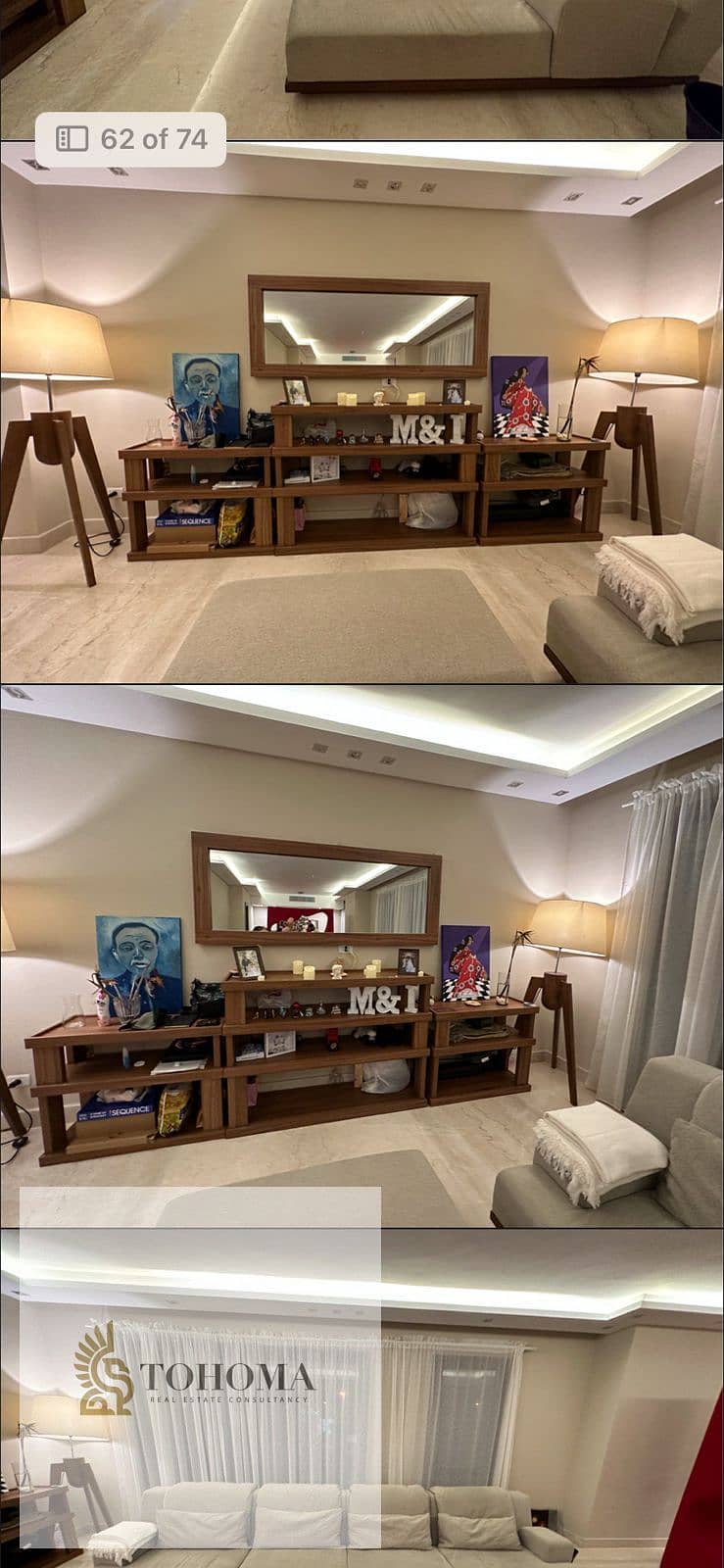 8 32a186aa-52eb-454f-bb61-09f55b10722e. jpg