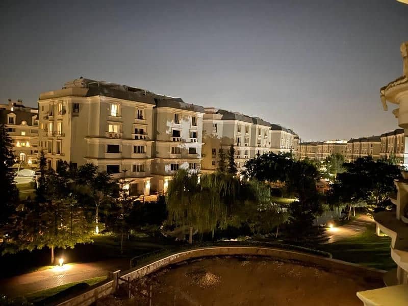 4 WhatsApp Image 2024-04-22 at 1.37. 51 PM (3). jpg