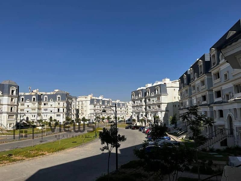 5 WhatsApp Image 2024-04-22 at 1.38. 23 PM. jpg