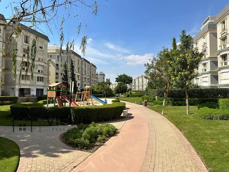 6 WhatsApp Image 2024-04-22 at 1.39. 14 PM. jpg