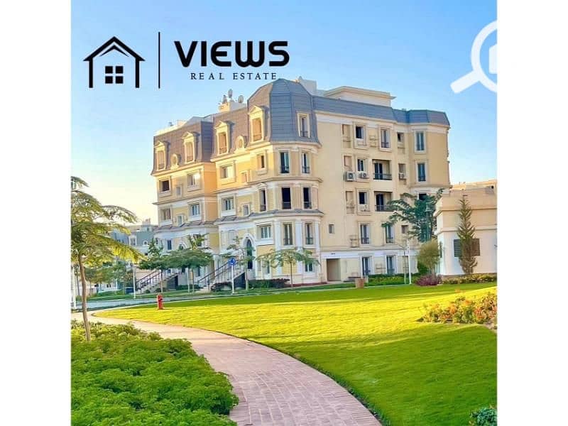 9 WhatsApp Image 2024-04-22 at 1.39. 31 PM (2). jpg