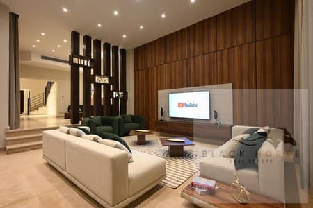 فیلا 7 غرف نوم للايجار في القاهرة الجديدة، القاهرة - WhatsApp Image 2025-10-29 at 2.05. 04 PM. jpeg فیلا 7 غرف نوم للايجار في القاهرة الجديدة، القاهرة - WhatsApp Image 2025-10-29 at 2.05. 04 PM. jpeg