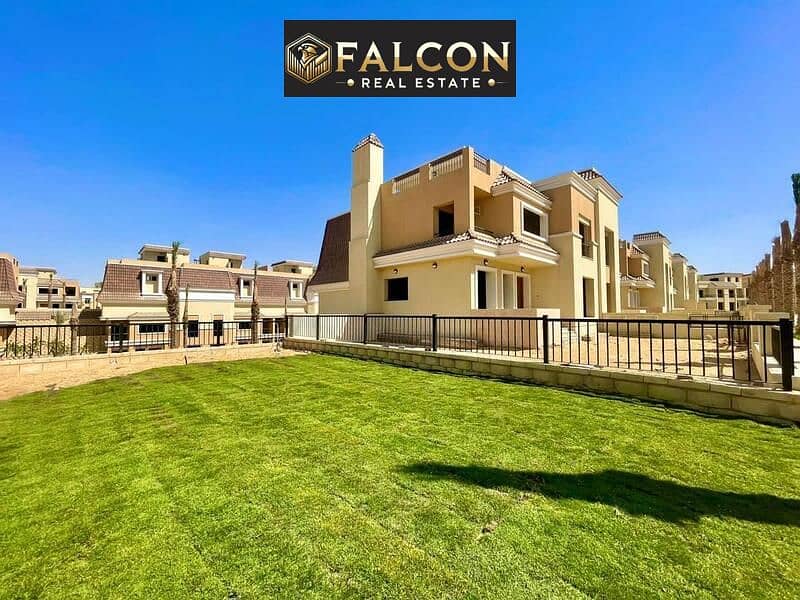 2 384445692_707260198090395_7585947118872127301_n. jpg