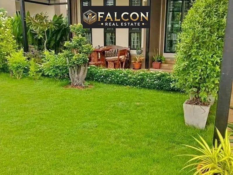 8 Screenshot 2024-08-02 202205. png