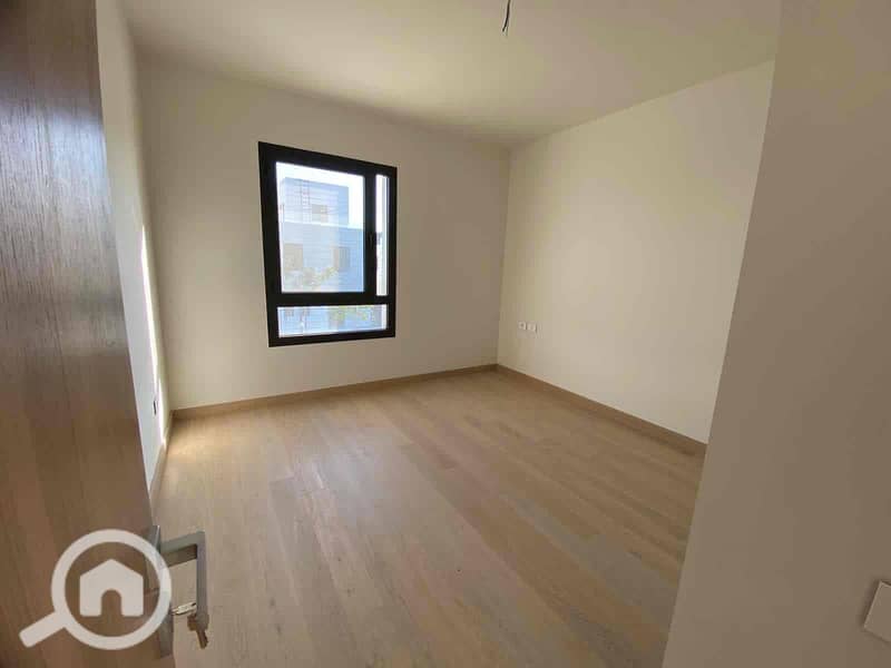 4 3b96203d-4937-4954-926e-f811e9506198. jpg