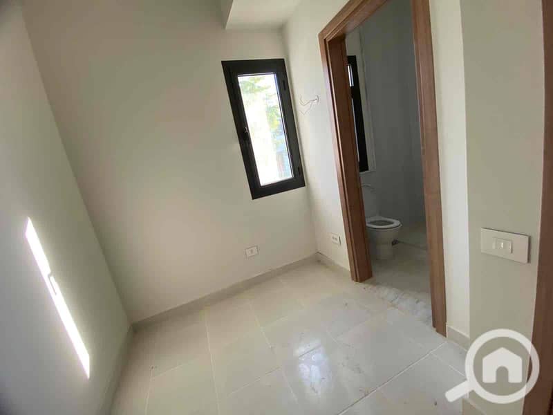 5 6a2c847f-38ae-49d4-86d5-66cd1af21643. jpg