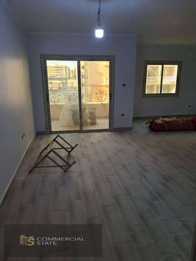 3 Bedroom Flat for Sale in New Cairo, Cairo - WhatsApp Image 2025-10-29 at 15.15. 26_f7beaf0b. jpg 3 Bedroom Flat for Sale in New Cairo, Cairo - WhatsApp Image 2025-10-29 at 15.15. 26_f7beaf0b. jpg
