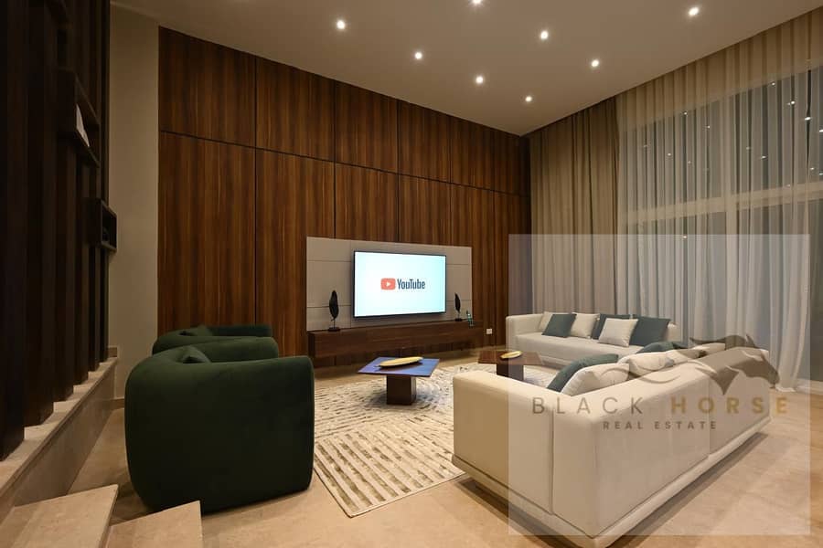 2 WhatsApp Image 2025-10-29 at 2.05. 03 PM. jpeg