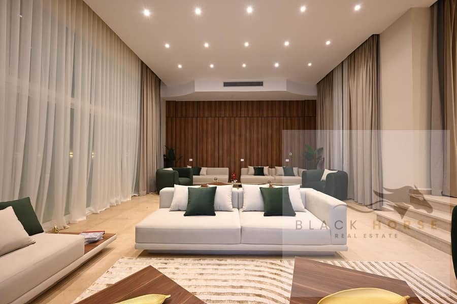 3 WhatsApp Image 2025-10-29 at 2.05. 05 PM (1). jpeg