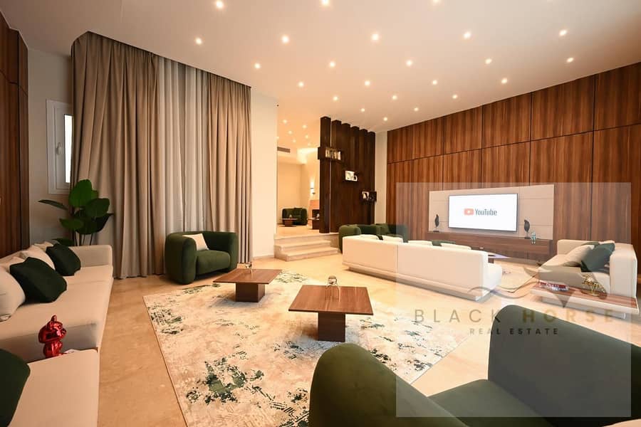 5 WhatsApp Image 2025-10-29 at 2.05. 13 PM. jpeg