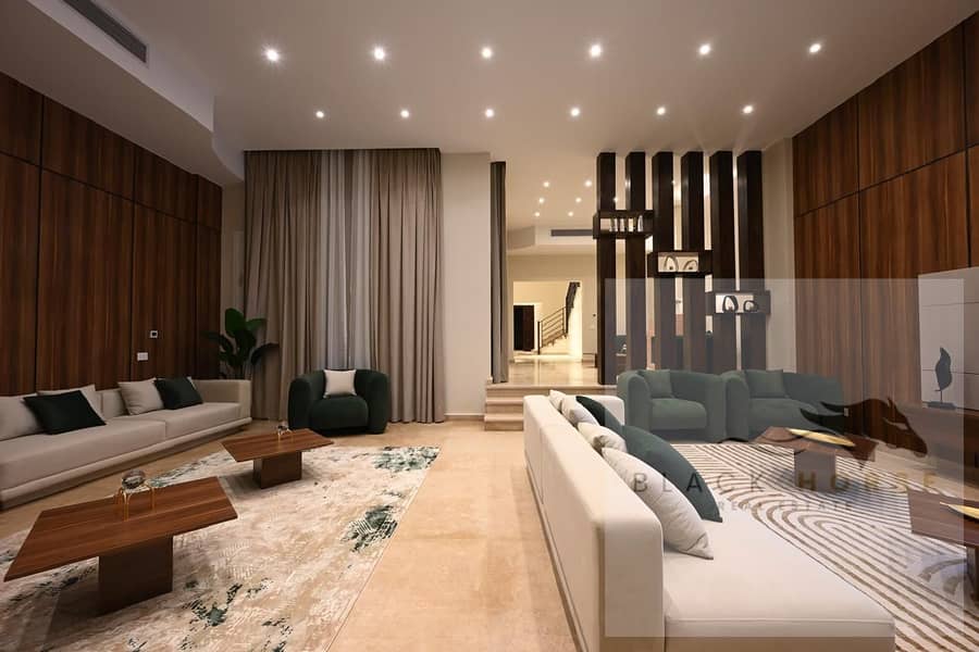 6 WhatsApp Image 2025-10-29 at 2.05. 04 PM (1). jpeg