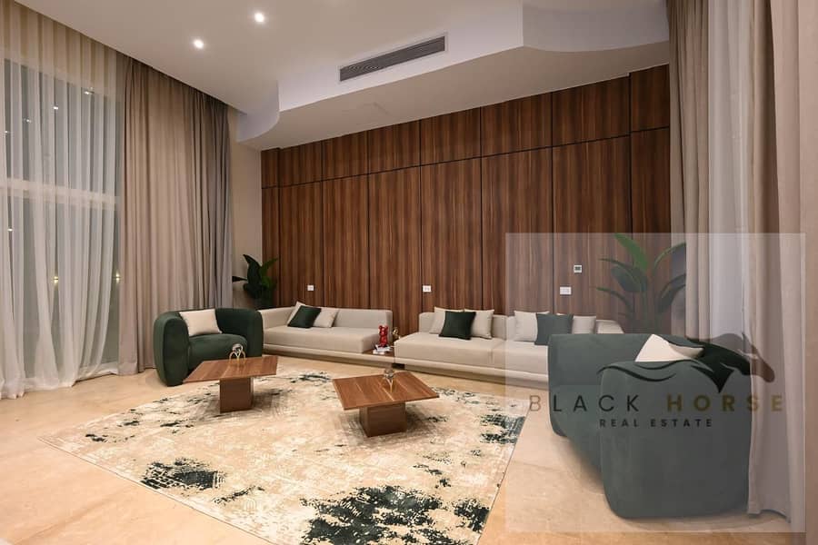 7 WhatsApp Image 2025-10-29 at 2.05. 05 PM (2). jpeg