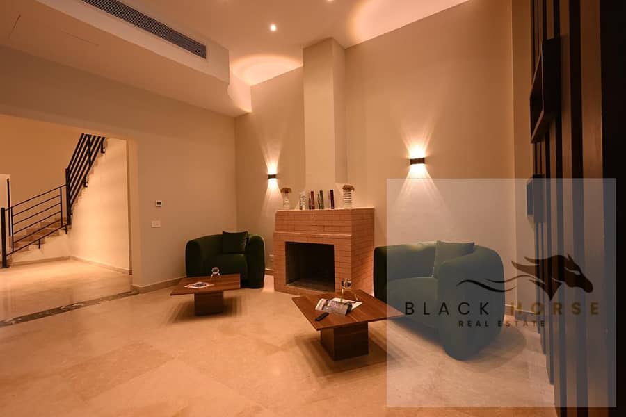 8 WhatsApp Image 2025-10-29 at 2.05. 12 PM (1). jpeg