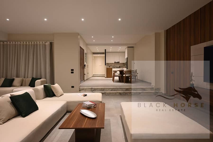 9 WhatsApp Image 2025-10-29 at 2.05. 08 PM (1). jpeg