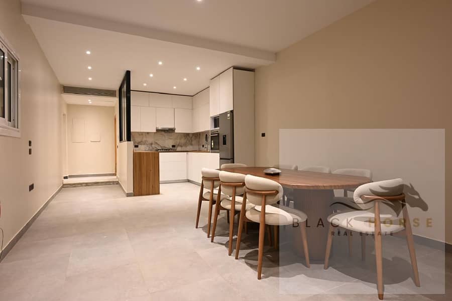 10 WhatsApp Image 2025-10-29 at 2.05. 06 PM (1). jpeg