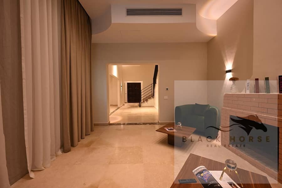 11 WhatsApp Image 2025-10-29 at 2.05. 13 PM (2). jpeg