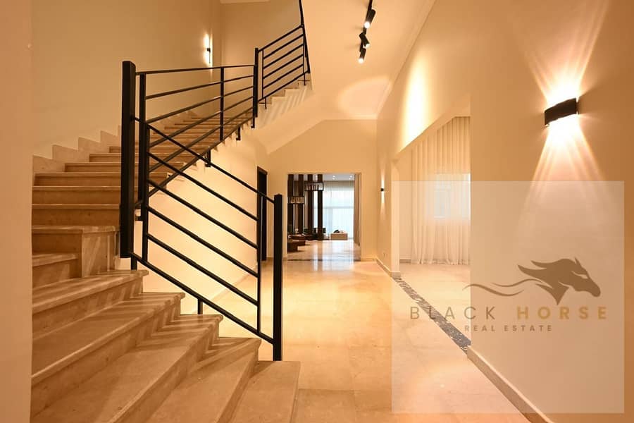 12 WhatsApp Image 2025-10-29 at 2.05. 14 PM (1). jpeg