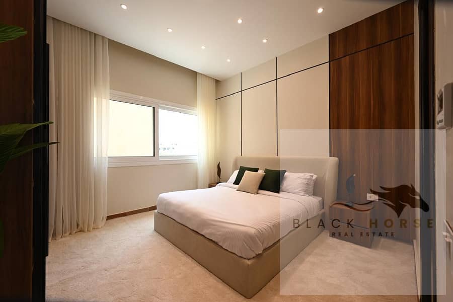 13 WhatsApp Image 2025-10-29 at 2.05. 22 PM. jpeg