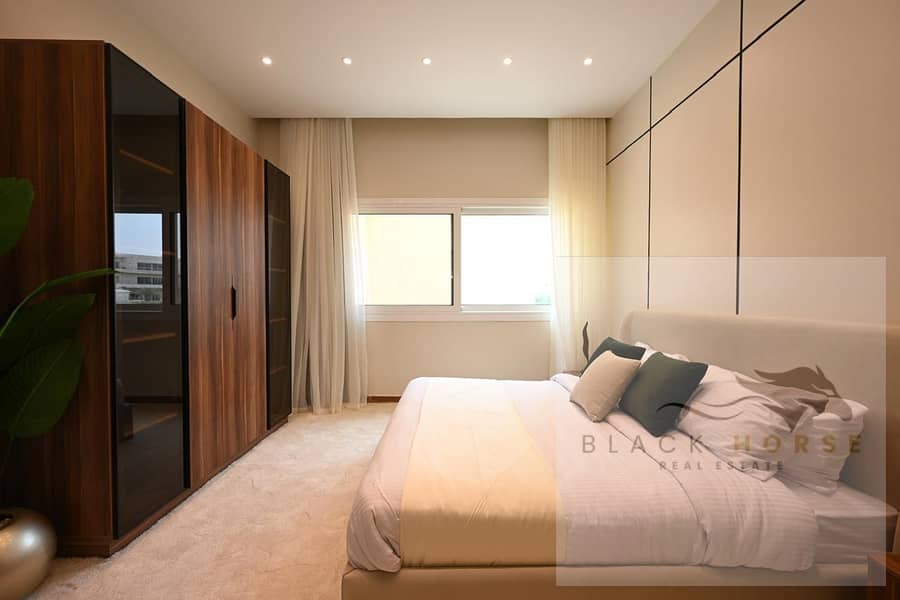 14 WhatsApp Image 2025-10-29 at 2.05. 23 PM (2). jpeg