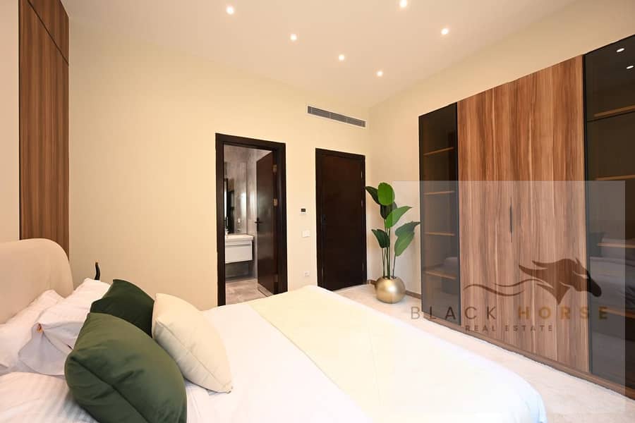 15 WhatsApp Image 2025-10-29 at 2.05. 25 PM. jpeg