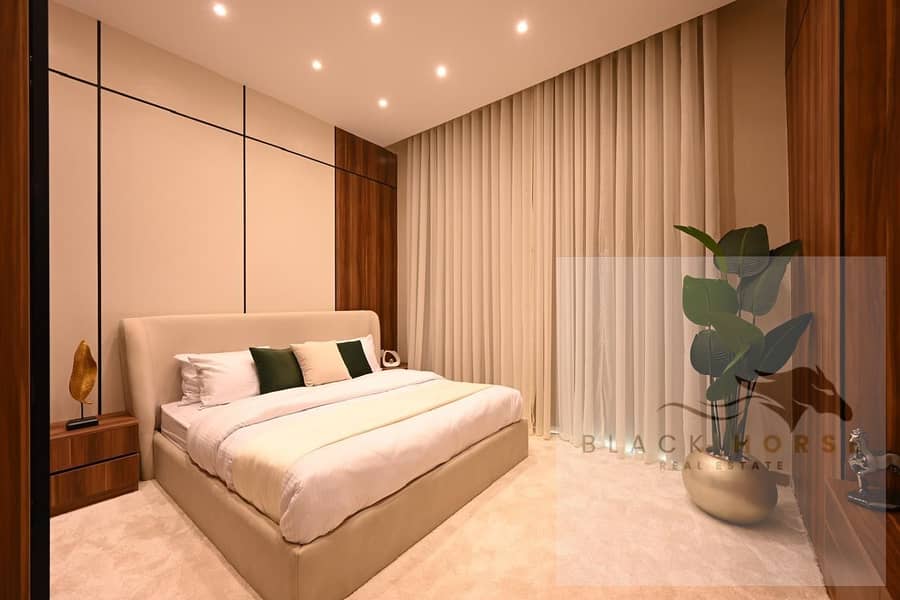 16 WhatsApp Image 2025-10-29 at 2.05. 27 PM (1). jpeg