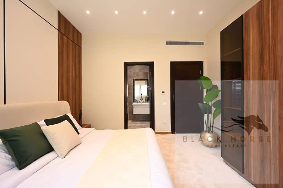 17 WhatsApp Image 2025-10-29 at 2.05. 24 PM. jpeg