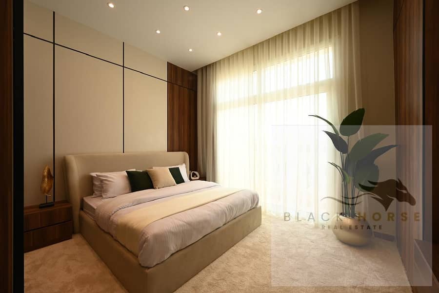 19 WhatsApp Image 2025-10-29 at 2.05. 26 PM. jpeg