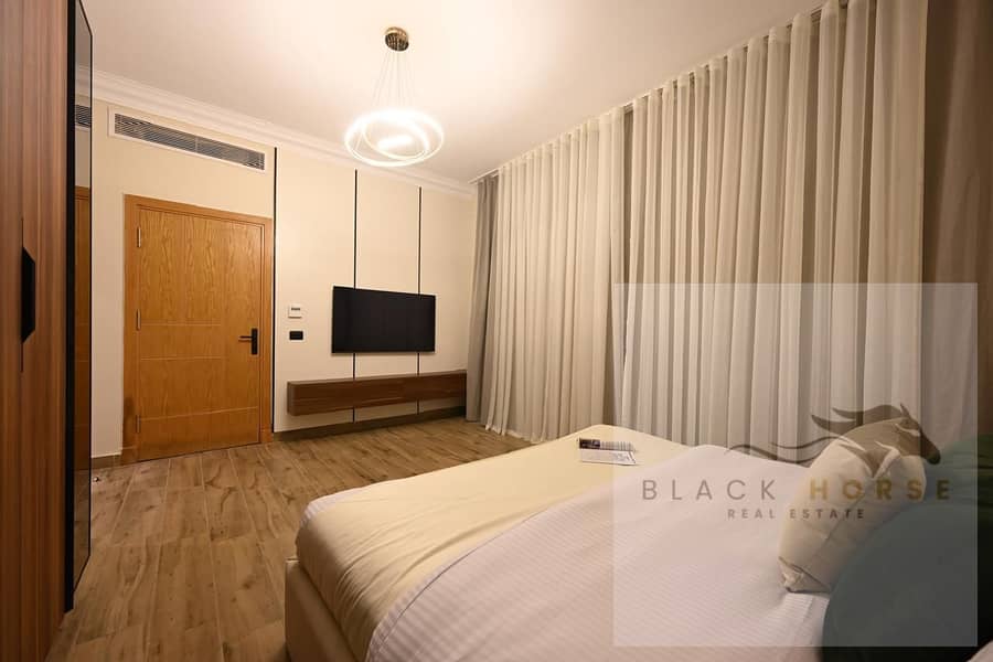 20 WhatsApp Image 2025-10-29 at 2.05. 09 PM (1). jpeg