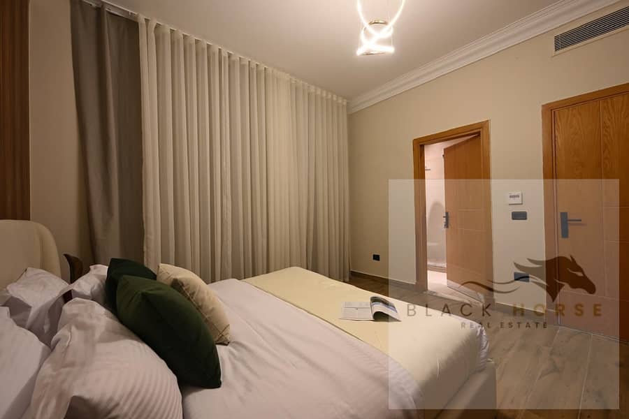 21 WhatsApp Image 2025-10-29 at 2.05. 10 PM (2). jpeg