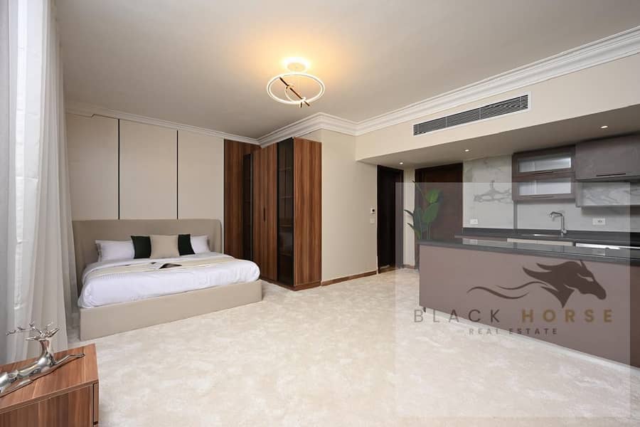 22 WhatsApp Image 2025-10-29 at 2.05. 15 PM (1). jpeg