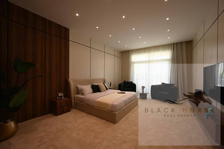 23 WhatsApp Image 2025-10-29 at 2.05. 31 PM (1). jpeg