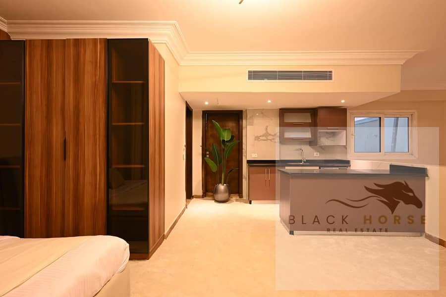 24 WhatsApp Image 2025-10-29 at 2.05. 16 PM. jpeg